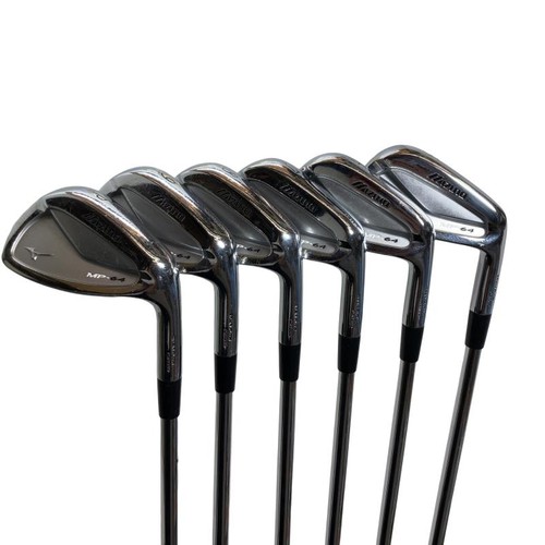 Mizuno iron set golf - mizuno,